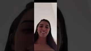 Download lagu 🔥💃 periscope#🫦bigo#tengo#bigboobs#bigolive#bigosexy#cute#bigohot#viralgrils#beauty#bikni#live#tiktok mp3