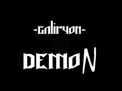 GALIRYON - Glory To Arstotzka! (Demo-N version)