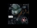 Method Man - Release Yo' Delf