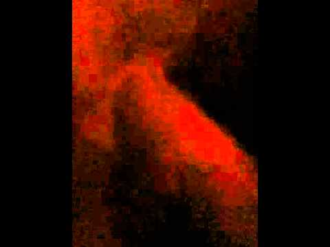 Mat Zo Sankeys 27/10/10