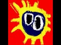 Primal Scream - Higher Than The Sun (A Dub Symphony In Two Parts)