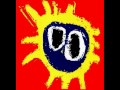 Primal Scream - Higher Than The Sun (A Dub ...