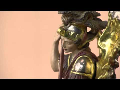 Você Pode ser Feliz  -Vem e segue-me -05/08/2014 - Bloco 5/6