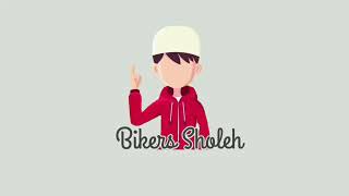 Download lagu C70 romantis kata'percintaan mp3