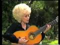 Dolly Parton-My Tennessee Mountain Home