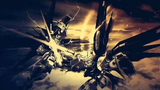 Blue Stahli Give Me Everything You've Got (Mechanical Beatdown Mix)