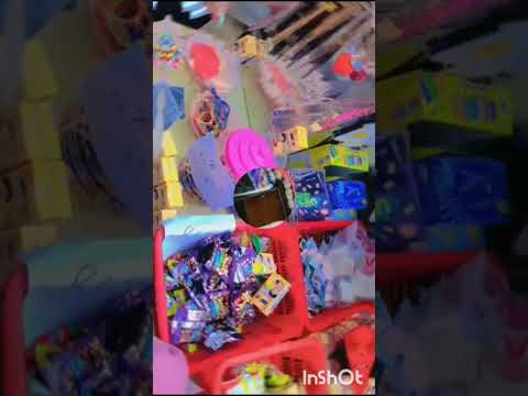 sun +Fun+ friend =☺️#your fiza #fizachoudhry