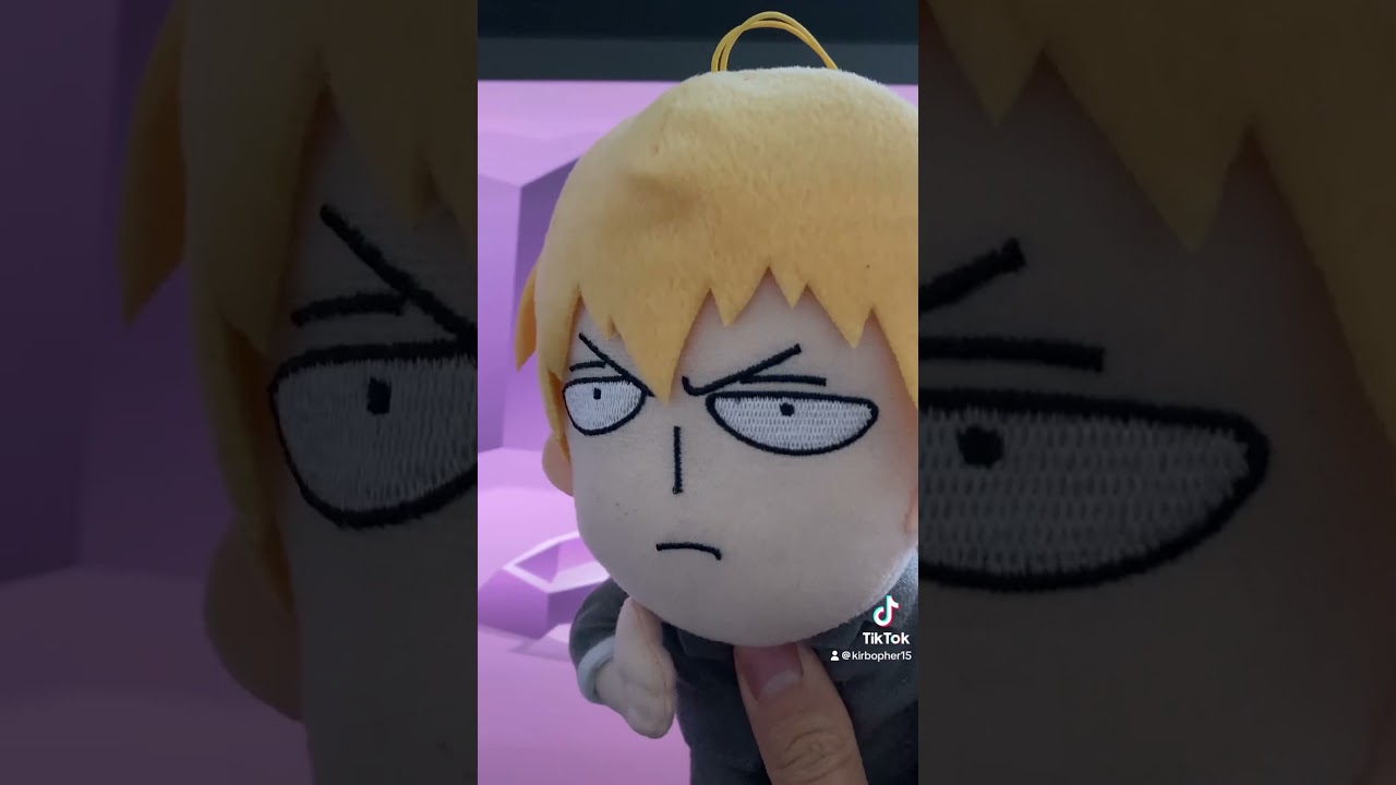 The crossover no one asked for #shorts