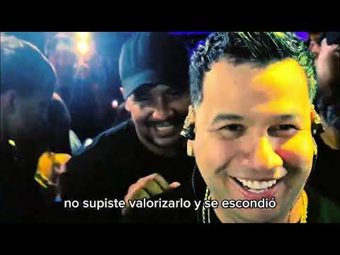 El Cofre De La SALSA ❌ Especial 100K ❤️  🎧  ❌ Dj Ewduar Mix ❌