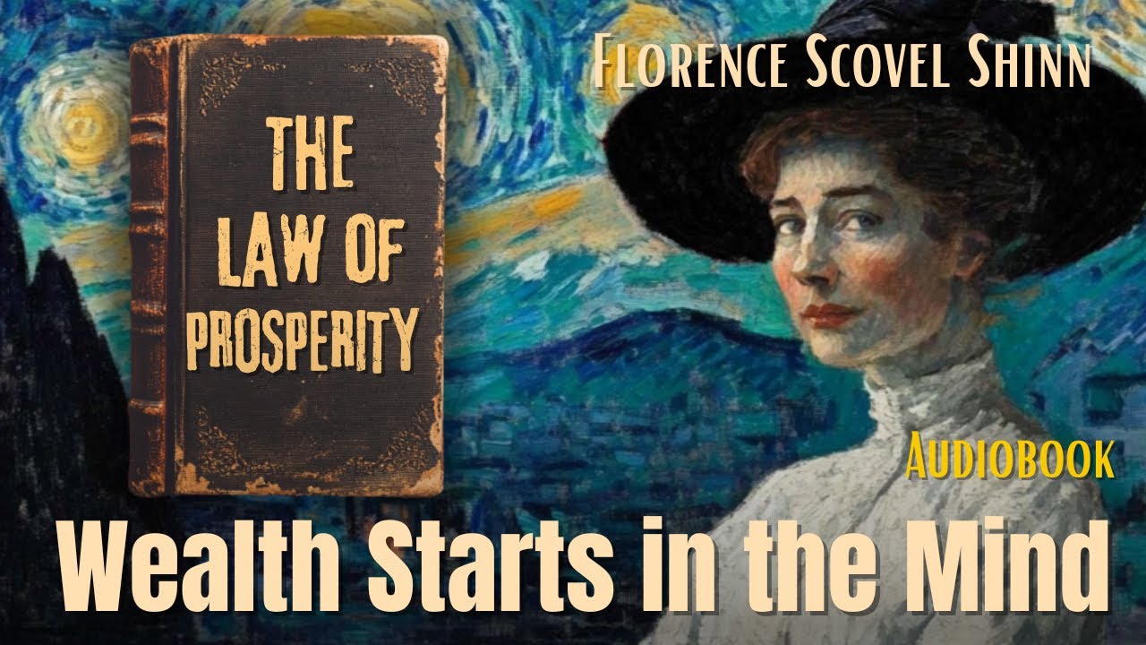 The Untapped Potential of Your Mind: Fact or Fiction?