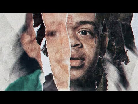 SPOTEMGOTTEM - Got a Lil Older “Heart Got Colder” ft. Hurricane Wisdom (Official Audio)