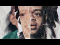 SPOTEMGOTTEM Got A Lil Older Heart Got Colder Ft Hurricane Wisdom Official Audio
