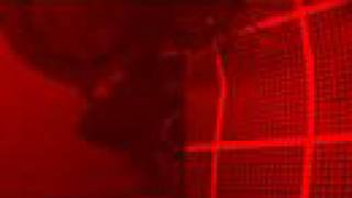 JTO- Girl Of Nice Persuations