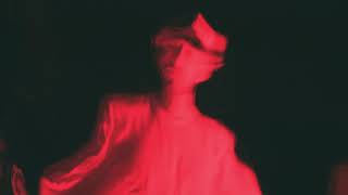 River Tiber - Nevada [Audio]