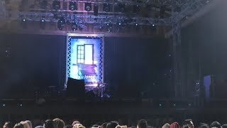 Download lagu LIVE _ Konser UNGU Band di Pintu Langit Prigen 24 Juli 2022 mp3 Download lagu LIVE _ Konser UNGU Band di Pintu Langit Prigen 24 Juli 2022 mp3