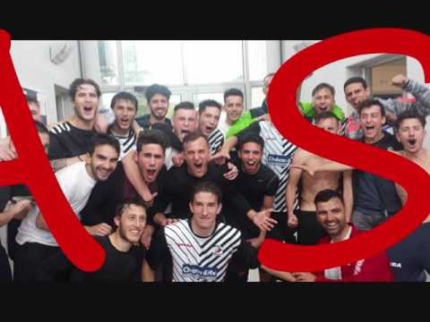 A.C.D. LENTATESE.... video juniores