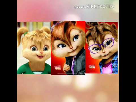 Esquiletes- playing with fire ( BLACKPINK)