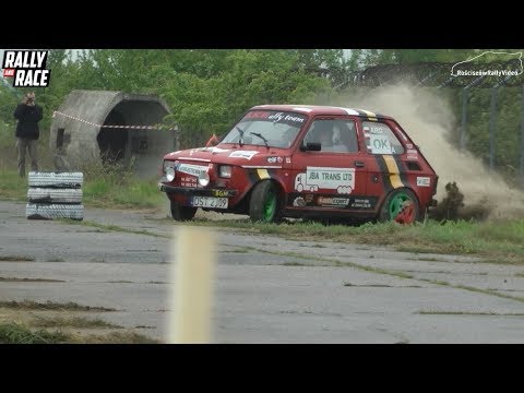 1 KJS Zagrodno 2019 by RRV