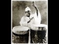 Babatunde Olatunji - The Beat of My Drum