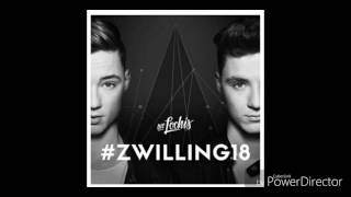 18 ❤️ #Zwilling18 ❤️ DieLochis ❤️