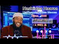 Nashiidaa Raayyaa Abbaa Maccaa Haaraa 1446 H ET 2017 Milad 2025 Subscribe Highlight Duet