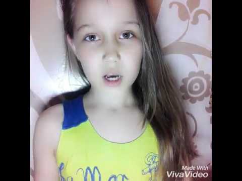 ПОВТОРЯЮ ФОТО ДРУЗЕЙ!!!МАРИЯ ГРОМ И РАДОСТЬ В ДОМ!!!!