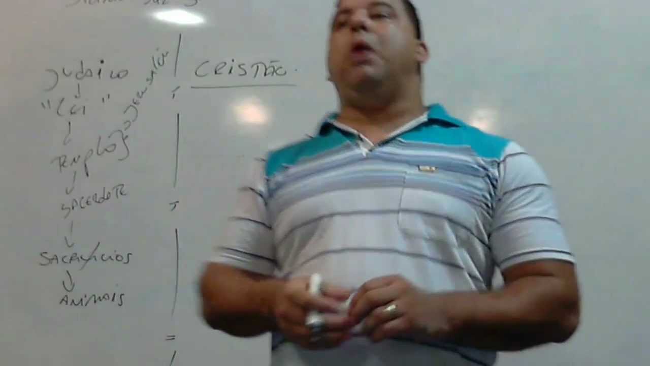 DÍZIMO é DINHEIRO?