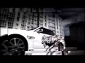 Xороший клип про авто хорошая музыка за авто, клип про Toyota Chaser Tourer V Tuning ...