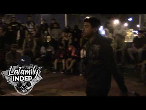 #JAIRWONG VS #PEKAS - 8VOS / EVENTO CENTRAL #POCOFLORO🥊