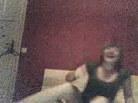 Catfight goo goo ; COMEDII