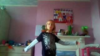 Benjamin Zephania Money