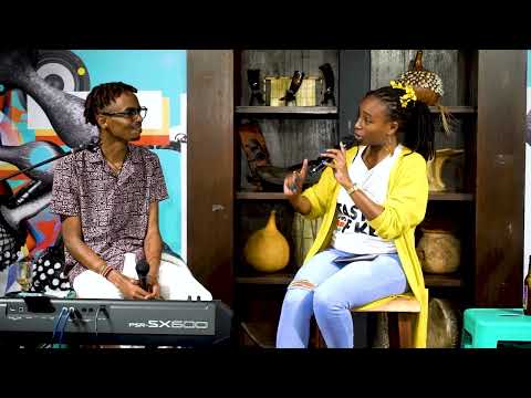 Nakili| Manasseh Shalom