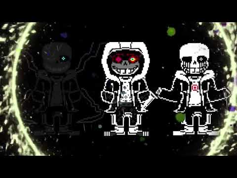 despair time trio remix w.i.p.