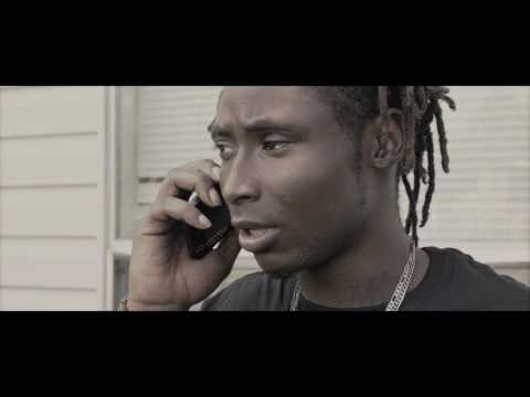 Kool | Yung Turk | D-Weezy - 380 Baby (Official Music Video)