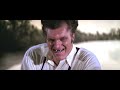 Moonraker Speedboat Chase
