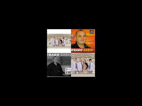 Drago Šarić - Uživaj  #hercegovina #hrvatska #ljubav