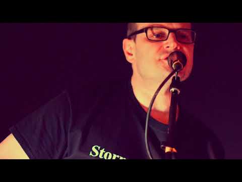 Baby You’ve Served Your Time