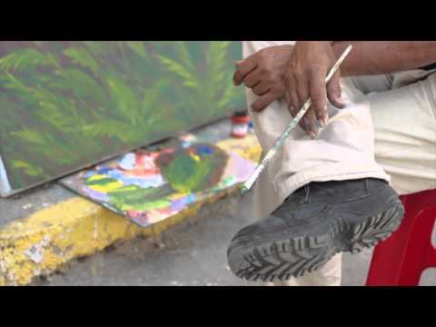 Lil Supa' - Por Amor a Esto (Prod. RTTC)