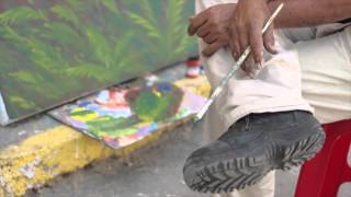 Por Amor A Esto Lyrics English Translation