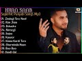 Khan Saab Superhit Punjabi Songs Non Stop Punjabi Jukebox Best Of Khan Saab Khan Saab Sad Songs