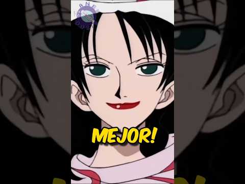 La ACTRIZ de Este LIVE ACTION AMA a Su PERSONAJE más que NADIE!