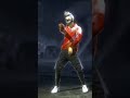 Jiya Nahi Jata Sun Bawre Short Freefiretiktok Freefirestatus