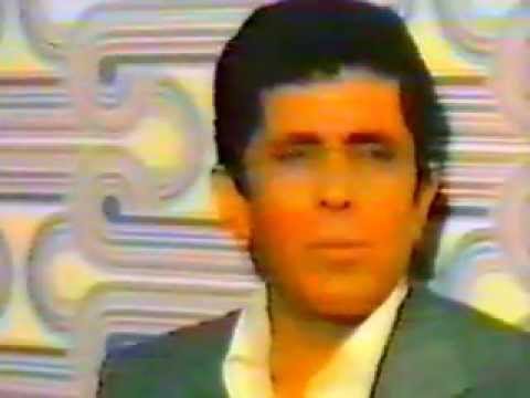 "Vom Regen in die Traufe" - Asyl in Deutschland 80er Jahre - Syrische Christen (Aramäer)