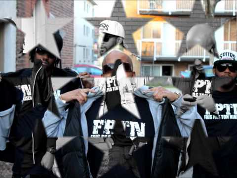 Presice – We Tha Bomb | 45Starz Exclusive [Explicit]