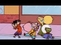 Ed Edd N Eddy S S3 Ep11 Jawsbreaker Scene