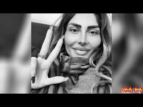 POŠLA DEJANOVIM STOPAMA? IRMA SEJRANIĆ PREŠLA U PRAVOSLAVLJE, SPREMA SE ZA VASKRS