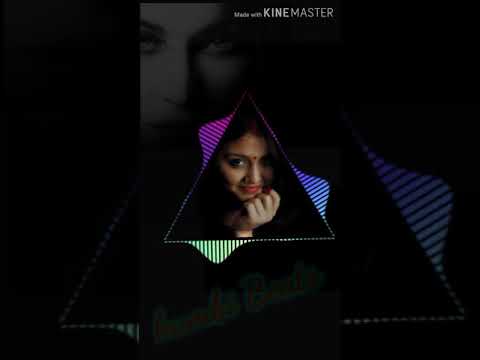 Nakara gikara byada douvu givvu beda|| sudeep old DJ song