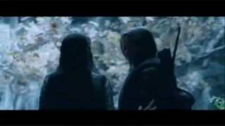 Will You Still Love Me (Arwen/Aragorn)