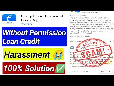 Finzy personal loan | Finzy loan review | Finzy loan