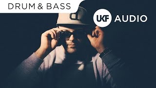 TC - Everything For A Reason (Ivy Lab Remix)